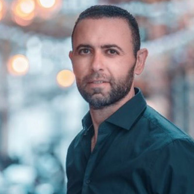 DrMohamedHElnabawi Dr. Mohamed H. Elnabawi