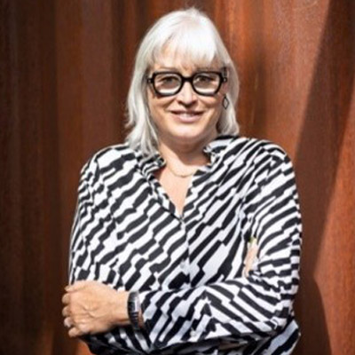 ProfHoubertClaudine Prof. Houbert Claudine